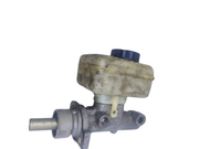 Maître cylindre  J1614019K  2.0 tdi 1.9 tdi audi a3 golf5 touran1 golf plus cadyy3 leon2 ocravia2