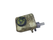 Maître cylindre  J1614019K  2.0 tdi 1.9 tdi audi a3 golf5 touran1 golf plus cadyy3 leon2 ocravia2