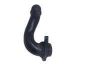 Tuyau d'échangeur de chaleur 2002004C 2.0 hdi 2.0 d-4d 2.0 jtd jumpy2 expert2 toyota proace fiat scudo2