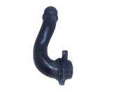 Tuyau d'échangeur de chaleur 2002004C 2.0 hdi 2.0 d-4d 2.0 jtd jumpy2 expert2 toyota proace fiat scudo2