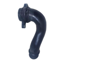 Tuyau d'échangeur de chaleur 2002004C 2.0 hdi 2.0 d-4d 2.0 jtd jumpy2 expert2 toyota proace fiat scudo2