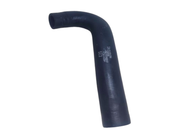 Durite d'admission d'air  Diesel 55559253 2.3mtj 2.2 hdi 2.3 hdi  ducato3 jumper3 boxer3