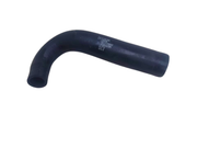 Durite d'admission d'air  Diesel 55559253 2.3mtj 2.2 hdi 2.3 hdi  ducato3 jumper3 boxer3