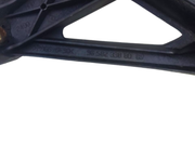 Conduite D'aspiration Citroen Peugeot 9658233880 1.6 e-HDI dispatch3 expert3 508 308 c4 c4 picasso