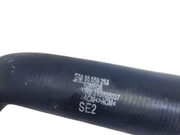 Durite d'admission d'air  Diesel 55559253 2.3mtj 2.2 hdi 2.3 hdi  ducato3 jumper3 boxer3