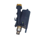 Câble D’huile 1,9 dci 7700115060 Renault 8200040575 /megane2 scenic2 laguna2 espace4 trafic2 master2 nissan primastar opel vivaro monova/