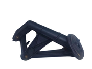 Conduite D'aspiration Citroen Peugeot 9658233880 1.6 e-HDI dispatch3 expert3 508 308 c4 c4 picasso