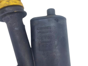 Câble D’huile 1,9 dci 7700115060 Renault 8200040575 /megane2 scenic2 laguna2 espace4 trafic2 master2 nissan primastar opel vivaro monova/