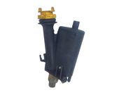 Câble D’huile 1,9 dci 7700115060 Renault 8200040575 /megane2 scenic2 laguna2 espace4 trafic2 master2 nissan primastar opel vivaro monova/