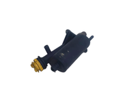 Câble D’huile 1,9 dci 7700115060 Renault 8200040575 /megane2 scenic2 laguna2 espace4 trafic2 master2 nissan primastar opel vivaro monova/