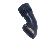 Tuyau Aspiration Filtre à Air CITROEN  756381280 1.6 1.4 16v  /mini one cooper r56 / c3 c4 picasso mk1/207 308 /