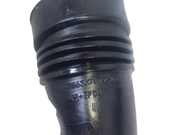 Tuyau Aspiration Filtre à Air CITROEN  756381280 1.6 1.4 16v  /mini one cooper r56 / c3 c4 picasso mk1/207 308 /