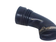 Tuyau Aspiration Filtre à Air CITROEN  756381280 1.6 1.4 16v  /mini one cooper r56 / c3 c4 picasso mk1/207 308 /