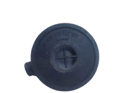 SOUPAPE DE RENIFLARD D'HUILE MOTEUR SÉPARATEUR 07612910 2.0 tfsi 2.5 tdi /volvo v70 1 / audi a3 a4 tt / passat jeta golf 5 gti /