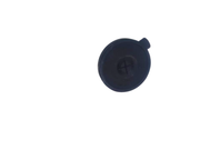 SOUPAPE DE RENIFLARD D'HUILE MOTEUR SÉPARATEUR 07612910 2.0 tfsi 2.5 tdi /volvo v70 1 / audi a3 a4 tt / passat jeta golf 5 gti /