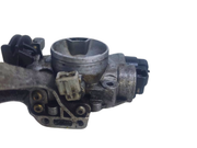 Boitier Papillon D’admission Renault 7700108120  Solex 1.2 8v /clio2 clio3 kangoo1 twingo1 twingo2