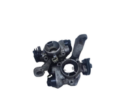 Boitier Papillon D’admission Renault 7700108120  Solex 1.2 8v /clio2 clio3 kangoo1 twingo1 twingo2