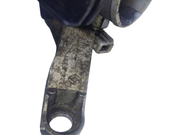 Boitier Papillon D’admission Renault 7700108120  Solex 1.2 8v /clio2 clio3 kangoo1 twingo1 twingo2