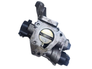 Boitier Papillon D’admission Renault 7700108120  Solex 1.2 8v /clio2 clio3 kangoo1 twingo1 twingo2