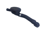 Pompe à vide  diesel Volkswagen  038129101A 1.9 sdi tdi /golf4 bora jetta4 new beetle/ audi a3 8l seat leon 1m octavia1 caddy 2/