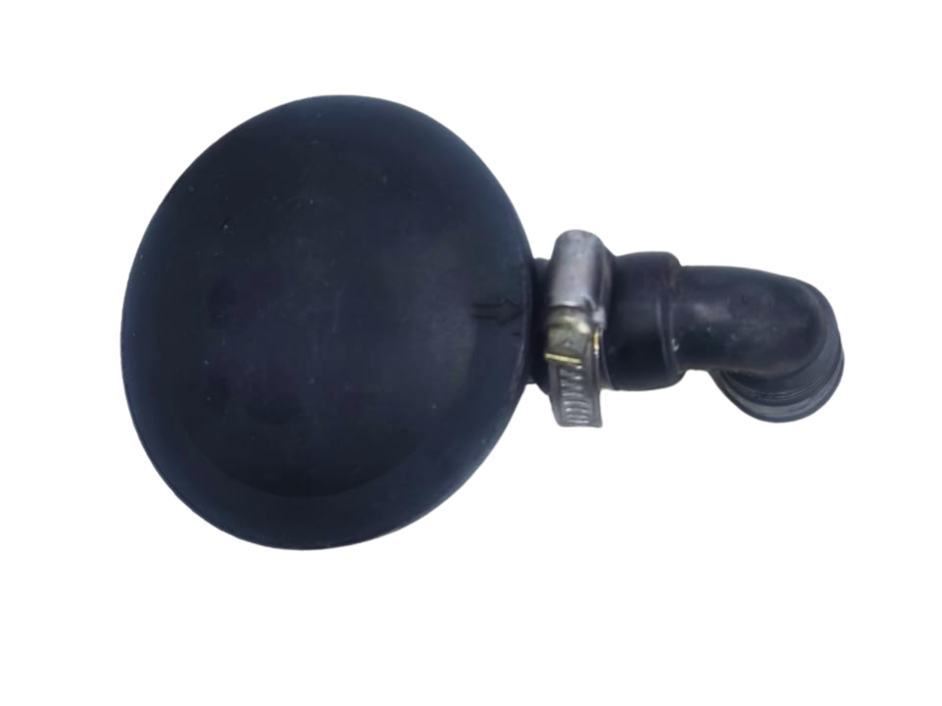 Pompe à vide  diesel Volkswagen Golf IV 1999 038129101A
