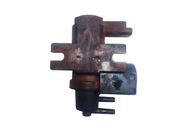 Soupape d'air supplémentaire Ford 6g9q9e882ba 2.0 tdci 200d s-max galaxy mondeo mk4 Volvo C30 / S40 / V50