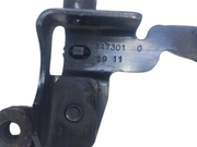 Boîtiers de support de filtre Partner Berlingo III 847301 1.6 hdi ehdi