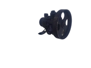 Pompe De Direction Assistée 119650 9623948980 2,0 Xantia Citroen