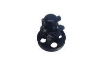 Pompe De Direction Assistée 119650 9623948980 2,0 Xantia Citroen