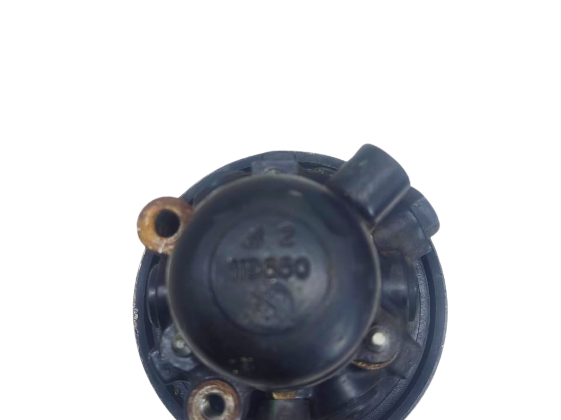 Pompe De Direction Assistée 119650 9623948980 2,0 Xantia Citroen