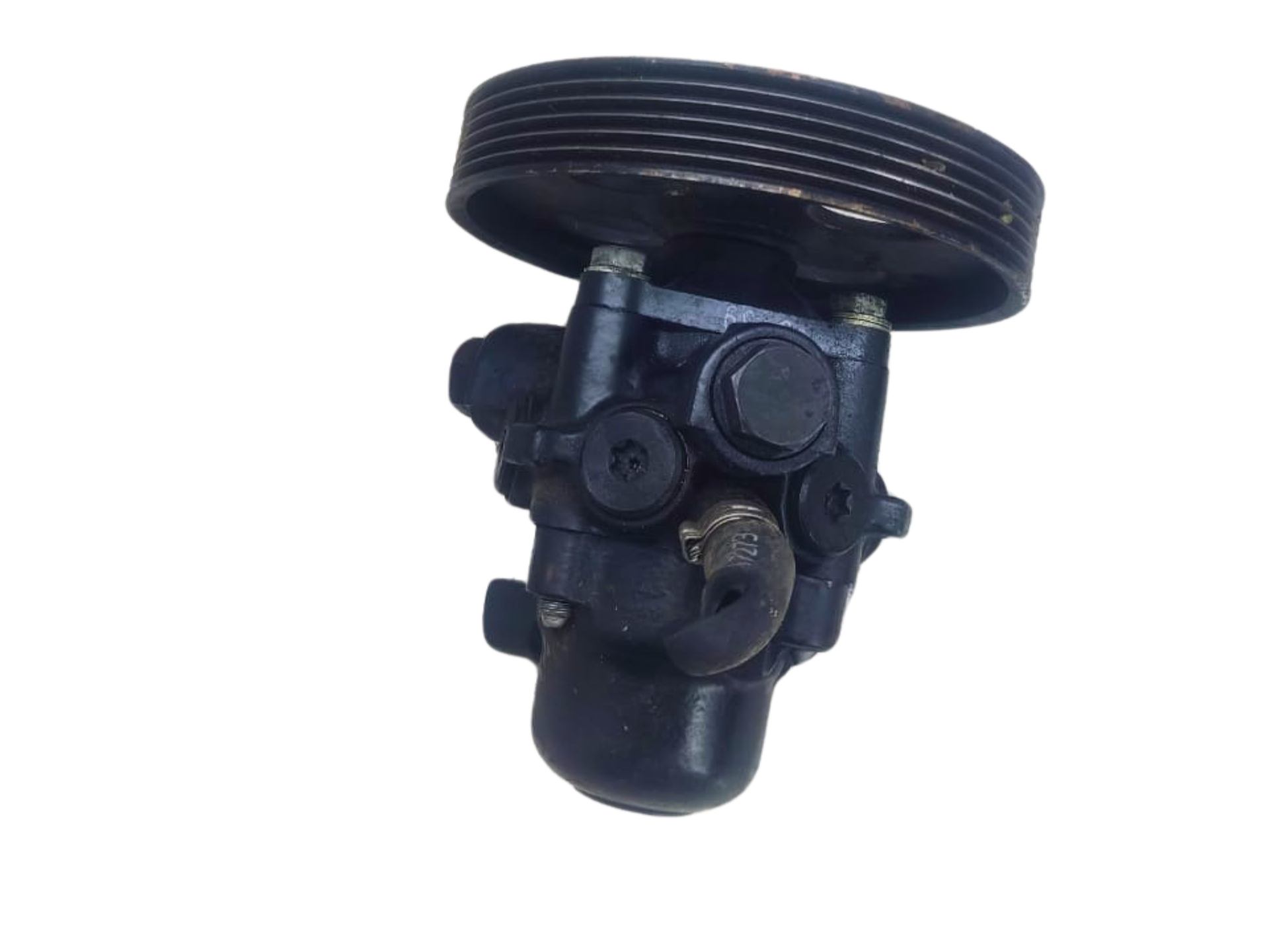 Pompe De Direction Assistée 119650 9623948980 2,0 Xantia Citroen