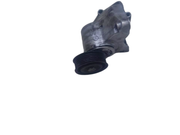 Poulie de tendeur de courroie auxiliaire pour Ford Focus  mondeo Mk3 s-max   Volvo C30 / S40 / V50Mazda 3 / 6 (partiel)  1.6 essence 98MF-3C631