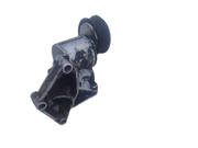 Poulie de tendeur de courroie auxiliaire pour Ford Focus  mondeo Mk3 s-max   Volvo C30 / S40 / V50Mazda 3 / 6 (partiel)  1.6 essence 98MF-3C631