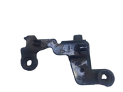 Boîtiers de support de filtre Partner Berlingo III 847301 1.6 hdi ehdi