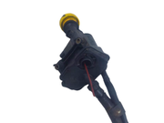 Câble D’huile 8200279414 1.9 dci Renault Nissan Opel  1.9 dci 1.9 ctdi megane2 3 senic2 3 laguna2 3 nissan primstar opel vivaro movano