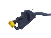 Câble D’huile 8200279414 1.9 dci Renault Nissan Opel  1.9 dci 1.9 ctdi megane2 3 senic2 3 laguna2 3 nissan primstar opel vivaro movano