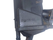 Câble D’huile 8200279414 1.9 dci Renault Nissan Opel  1.9 dci 1.9 ctdi megane2 3 senic2 3 laguna2 3 nissan primstar opel vivaro movano