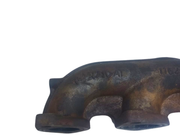 Collecteur d'échappement pour BMW 14341710AT BMW Série 3 (E90/E91) BMW Série 1 (E81/E87) BMW Série 5 (F10/F11)BMW X1 (E84)Mini Cooper D (R56)