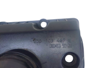 Couvercle de soupape 038103469AF  VW 1.9 tdi 2.0 tdi /golf4 5 / jetta bora new beetle / passat b5 b6 / audi a3 8l 8p /leon  toledo octavia transporter t5 fored galaxy seat alhambra