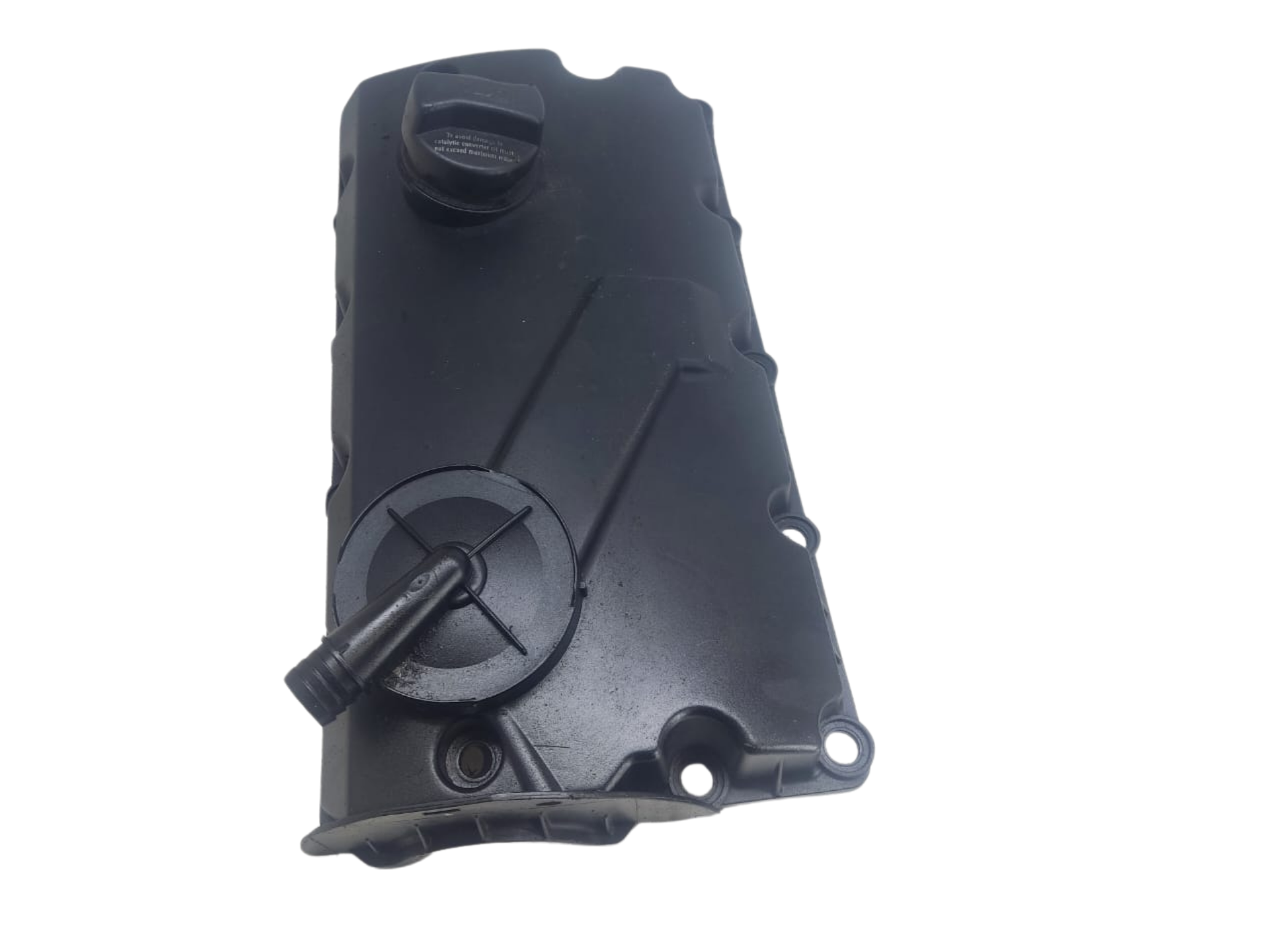 Couvercle de soupape 038103469AF  VW 1.9 tdi 2.0 tdi /golf4 5 / jetta bora new beetle / passat b5 b6 / audi a3 8l 8p /leon  toledo octavia transporter t5 fored galaxy seat alhambra