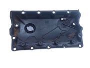 Couvercle de soupape 038103469AF  VW 1.9 tdi 2.0 tdi /golf4 5 / jetta bora new beetle / passat b5 b6 / audi a3 8l 8p /leon  toledo octavia transporter t5 fored galaxy seat alhambra