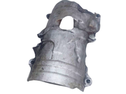 Bouclier Thermique 1723EY 9680347680 1.4 hdi 1.6HDI Citroen Peugeot/berlingo1 2 c3 1 2 picasso c4 xsara /1007 207 208 307 308 3008 407 5008 partner expert jumpy c5/