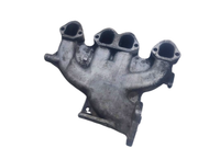 Collecteur D’admission 1,9 TDI 03G129713C 1.9 tdi/Golf5 jetta/ bora / passat b6 / touran / caddy3 / audi a3 / leon toledo altea/ octavia superb2/