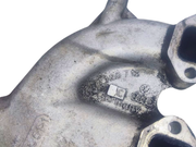 Collecteur D’admission 1,9 TDI 03G129713C 1.9 tdi/Golf5 jetta/ bora / passat b6 / touran / caddy3 / audi a3 / leon toledo altea/ octavia superb2/
