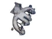 Collecteur D’admission 1,9 TDI 03G129713C 1.9 tdi/Golf5 jetta/ bora / passat b6 / touran / caddy3 / audi a3 / leon toledo altea/ octavia superb2/