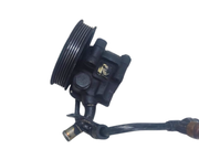 Pompe de direction assistée FORD 1.6 16v /focus c-max Volvo C30 / S40 / V50 /