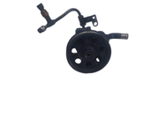 Pompe de direction assistée FORD 1.6 16v /focus c-max Volvo C30 / S40 / V50 /
