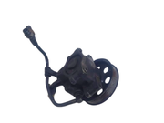 Pompe de direction assistée FORD 1.6 16v /focus c-max Volvo C30 / S40 / V50 /
