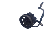Pompe de direction assistée FORD 1.6 16v /focus c-max Volvo C30 / S40 / V50 /