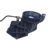 Pompe de direction assistée FORD 1.25 16v /fiesta4 puma ka mazda 121 /